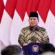 presiden-prabowo-subianto-resmi-menyerahkan-daftar-isian-penyelenggaraan-anggaran-dipa-tahun-anggaran-2025-kepada-kementerian – 2_169