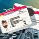 sim-indonesia-akan-berlaku-di-negara-se-asia-tenggara_169(1)